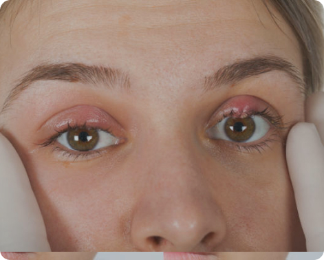 eyelist-limps
